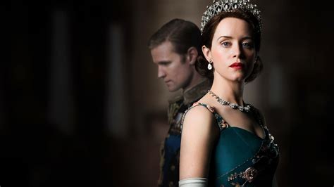 the crown gomovie|Watch The Crown full HD on Soap2Day Free.